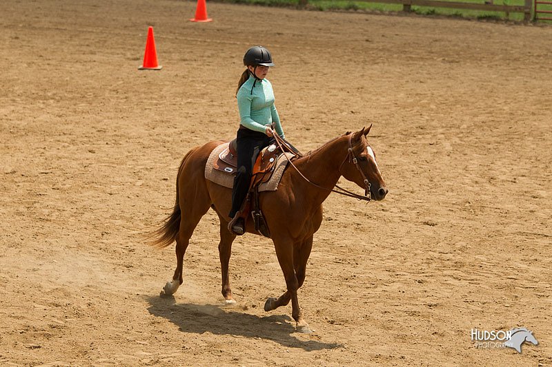 4H-2nd-Show-11_1488.jpg