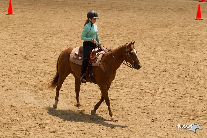 4H-2nd-Show-11_1489.jpg