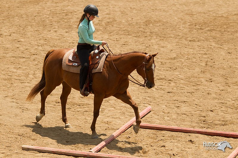 4H-2nd-Show-11_1490.jpg