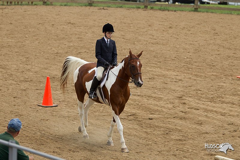4H-2nd-Show-11_1499.jpg