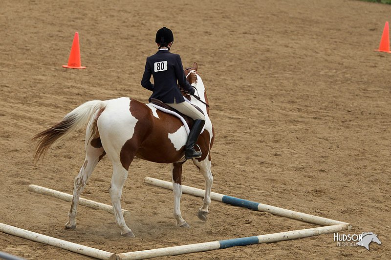 4H-2nd-Show-11_1502.jpg