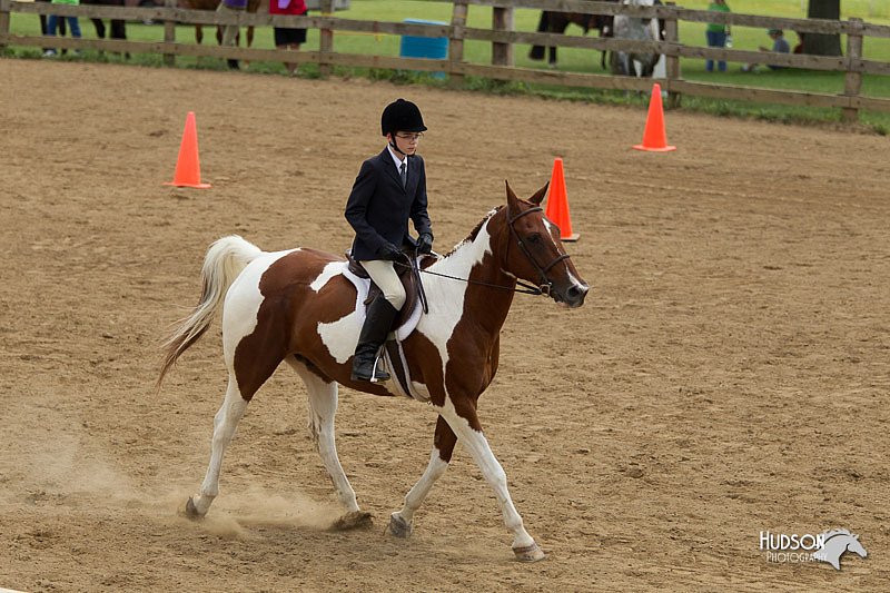 4H-2nd-Show-11_1503.jpg