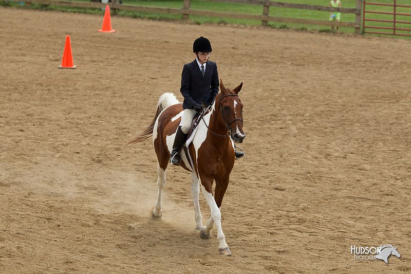 4H-2nd-Show-11_1504.jpg