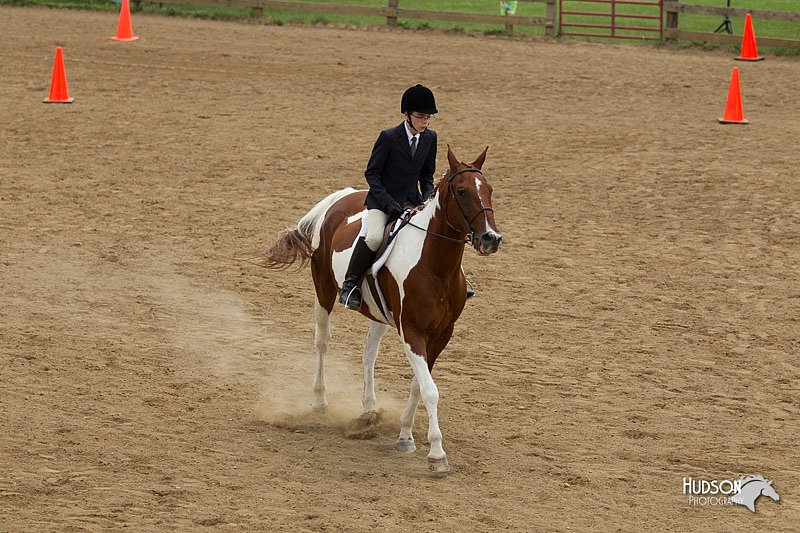 4H-2nd-Show-11_1505.jpg