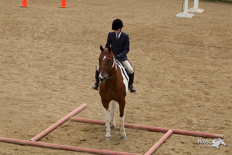 4H-2nd-Show-11_1507.jpg