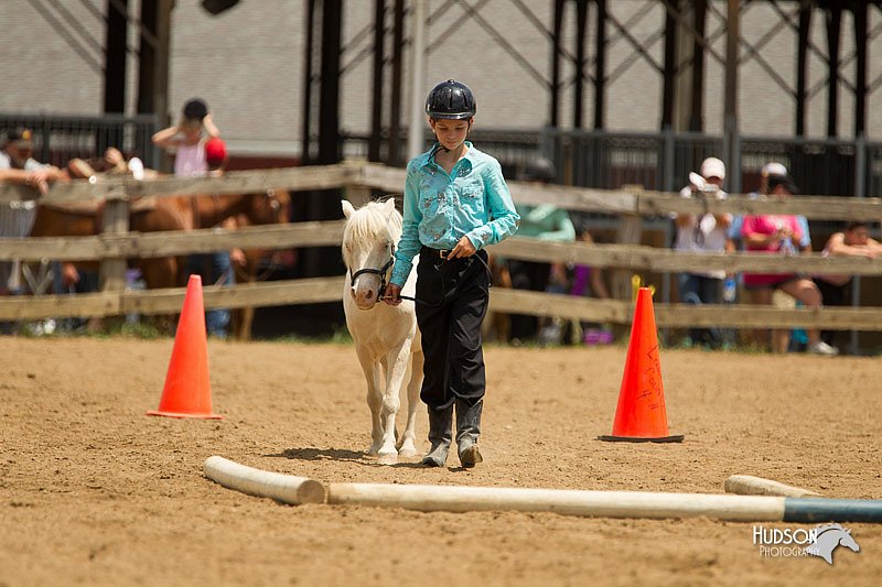 4H-2nd-Show-11_1508.jpg