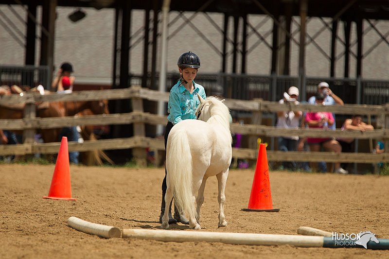 4H-2nd-Show-11_1509.jpg