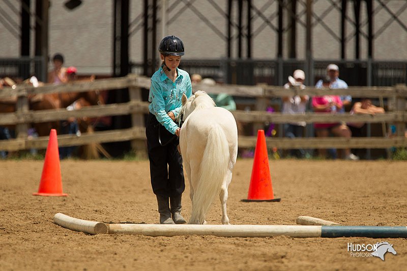 4H-2nd-Show-11_1510.jpg