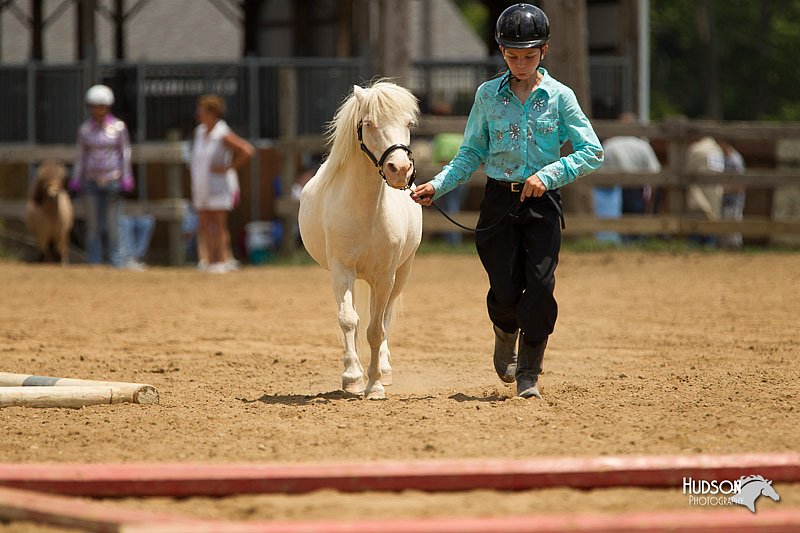 4H-2nd-Show-11_1512.jpg