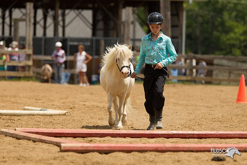 4H-2nd-Show-11_1514.jpg