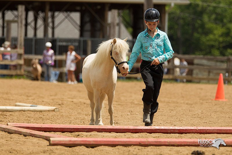 4H-2nd-Show-11_1515.jpg