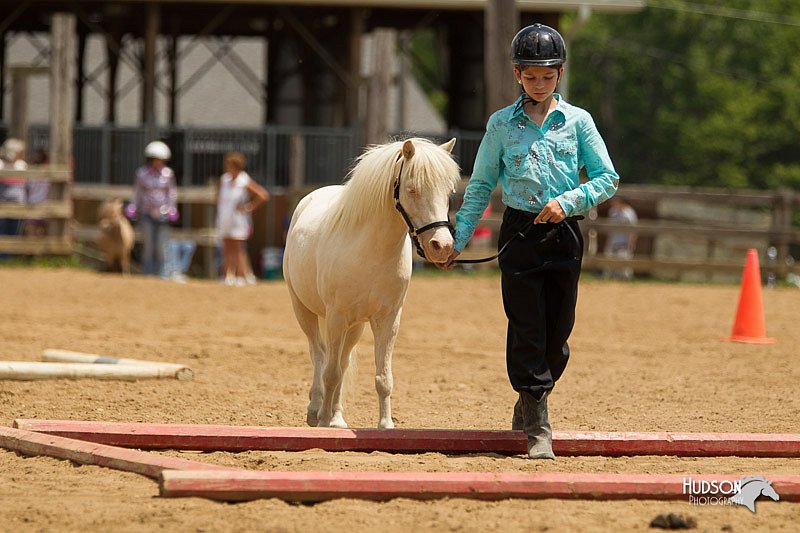 4H-2nd-Show-11_1516.jpg