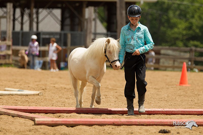 4H-2nd-Show-11_1517.jpg