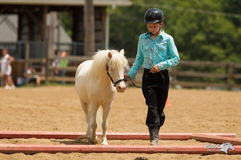 4H-2nd-Show-11_1518.jpg