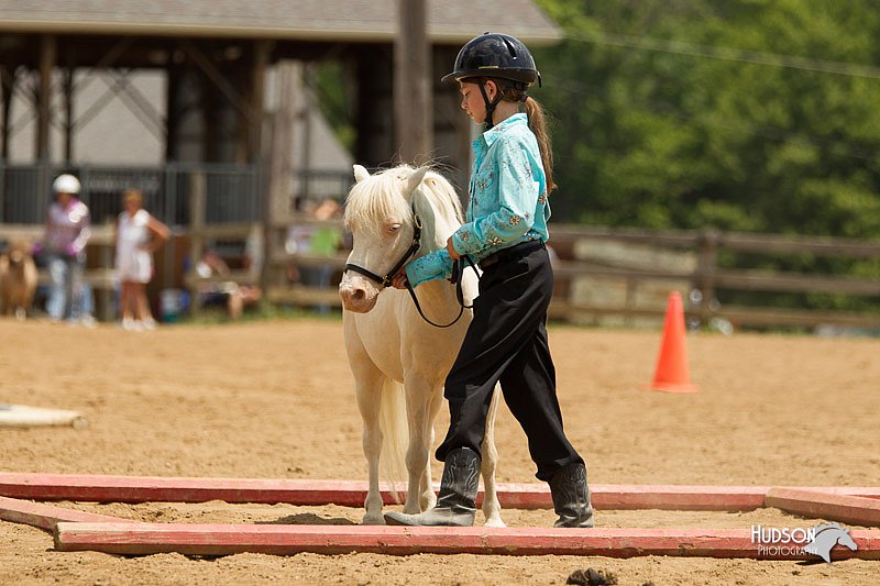 4H-2nd-Show-11_1519.jpg