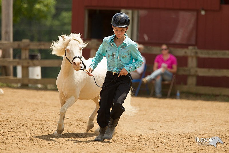 4H-2nd-Show-11_1524.jpg