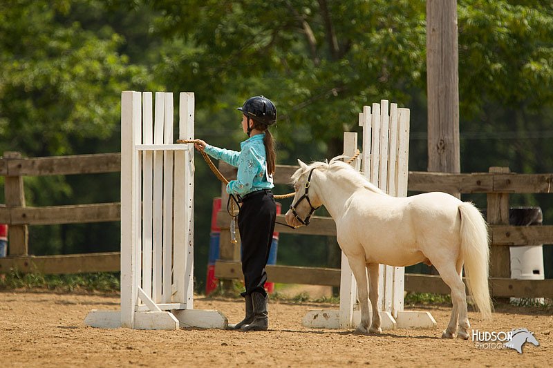 4H-2nd-Show-11_1525.jpg