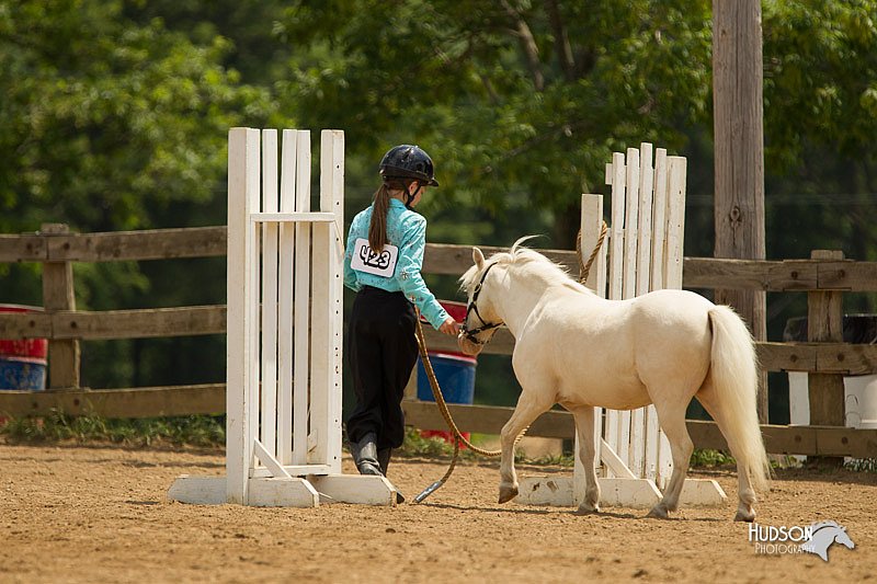 4H-2nd-Show-11_1526.jpg