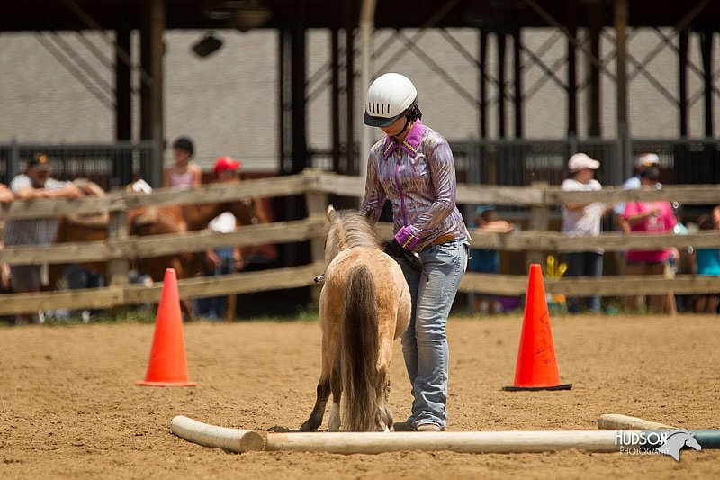 4H-2nd-Show-11_1529.jpg