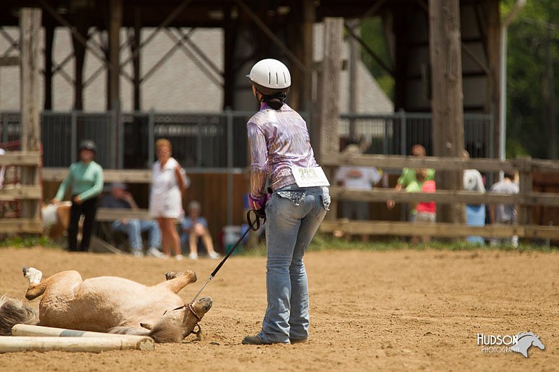 4H-2nd-Show-11_1532.jpg