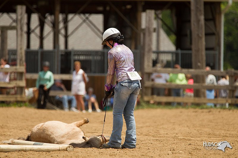 4H-2nd-Show-11_1533.jpg