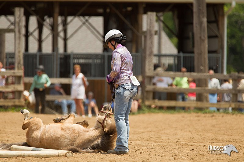 4H-2nd-Show-11_1535.jpg