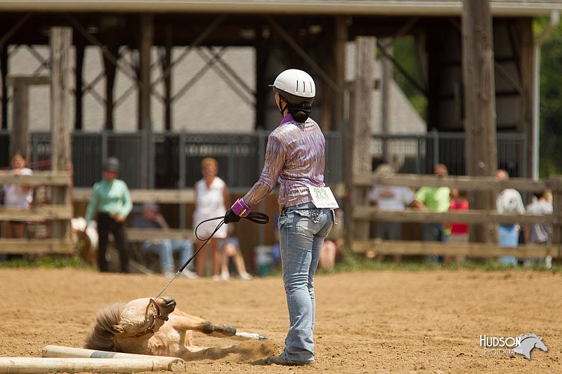 4H-2nd-Show-11_1536.jpg