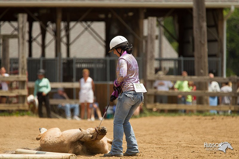 4H-2nd-Show-11_1537.jpg