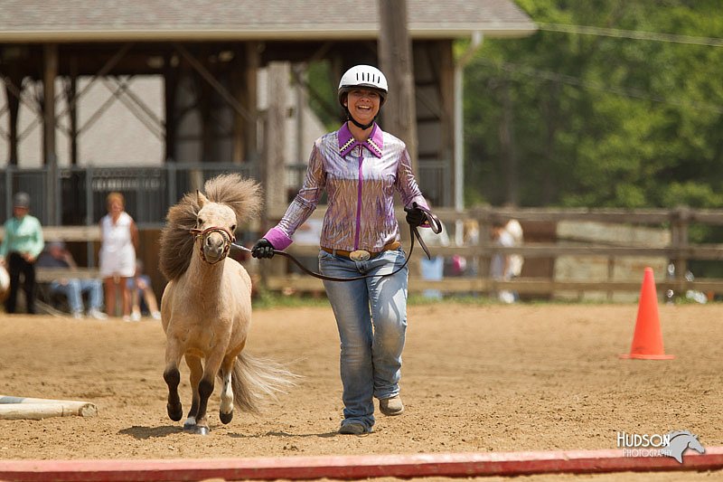 4H-2nd-Show-11_1539.jpg