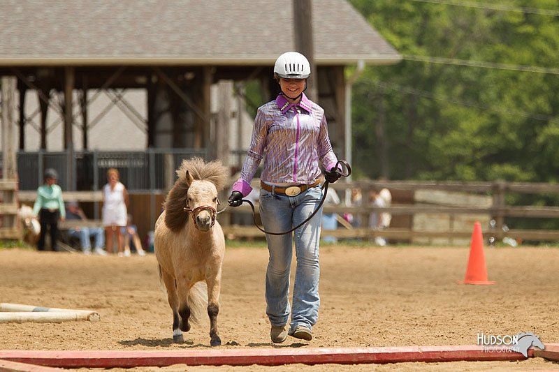 4H-2nd-Show-11_1540.jpg