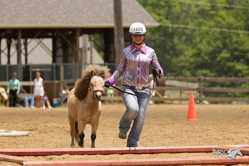 4H-2nd-Show-11_1541.jpg