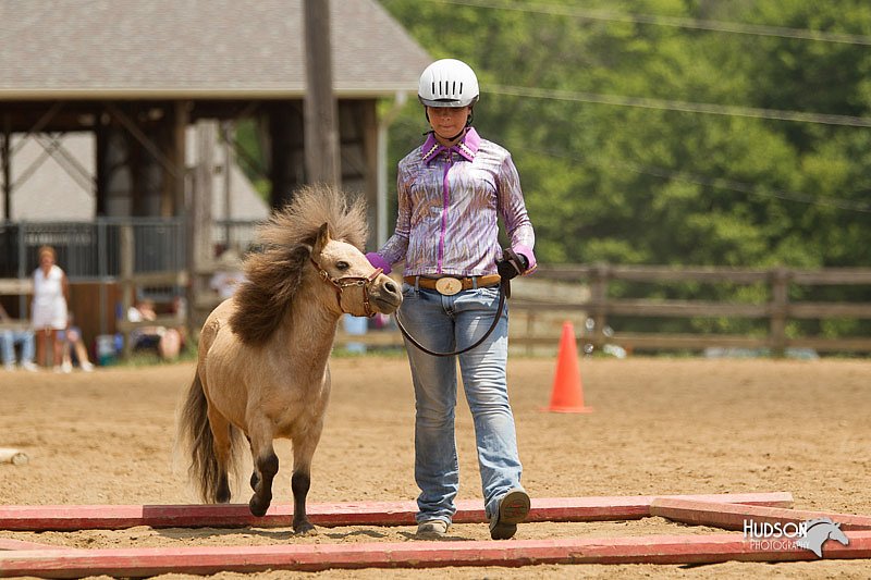 4H-2nd-Show-11_1542.jpg