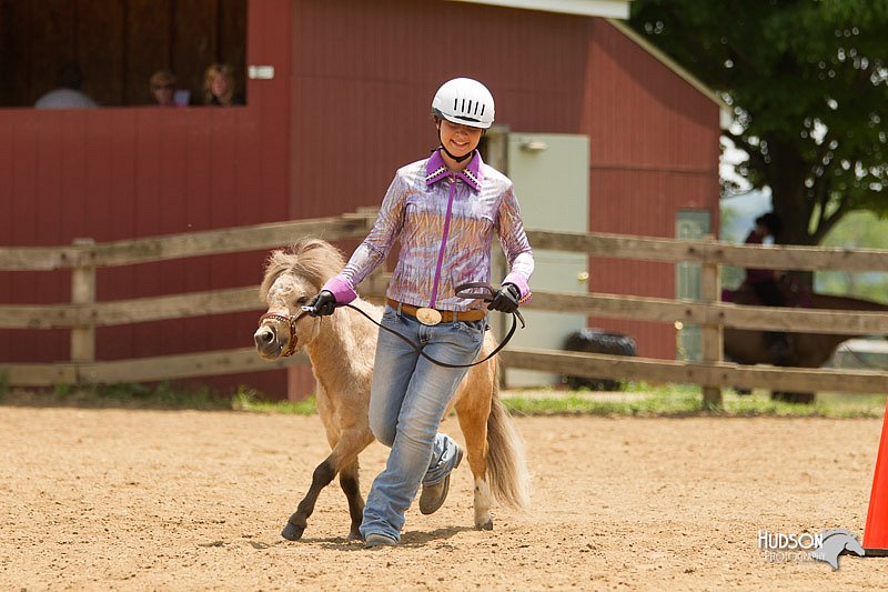 4H-2nd-Show-11_1549.jpg