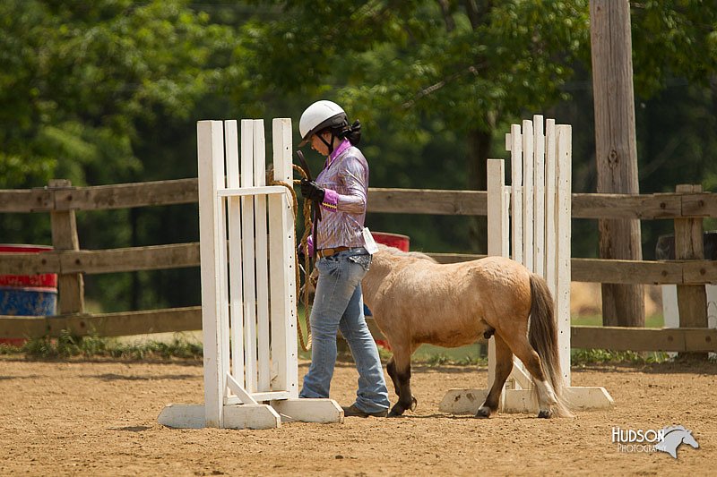 4H-2nd-Show-11_1551.jpg