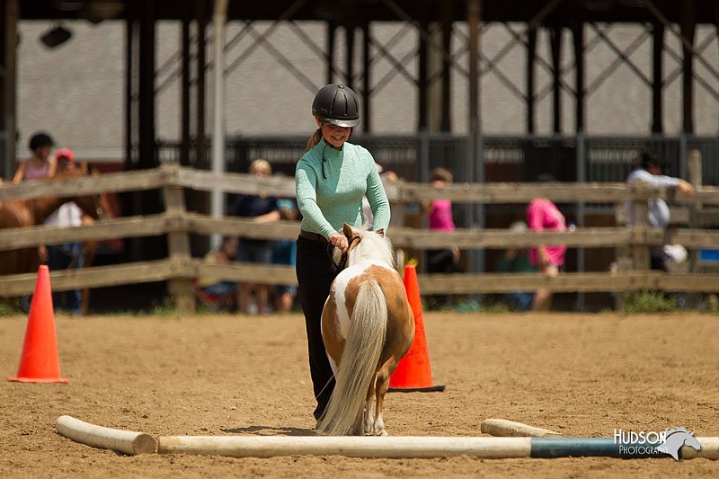 4H-2nd-Show-11_1553.jpg