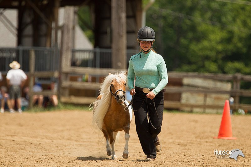 4H-2nd-Show-11_1557.jpg