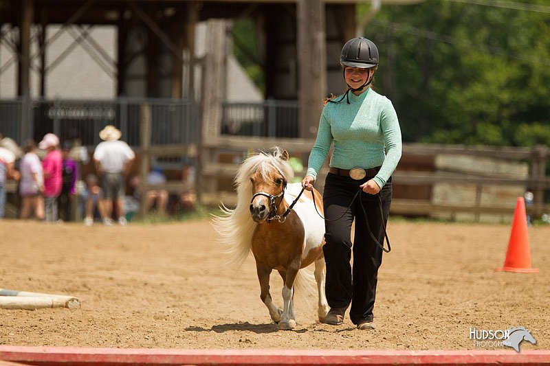 4H-2nd-Show-11_1558.jpg