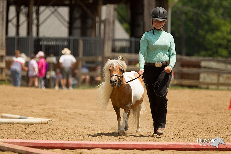 4H-2nd-Show-11_1559.jpg