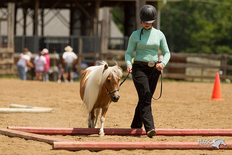 4H-2nd-Show-11_1560.jpg
