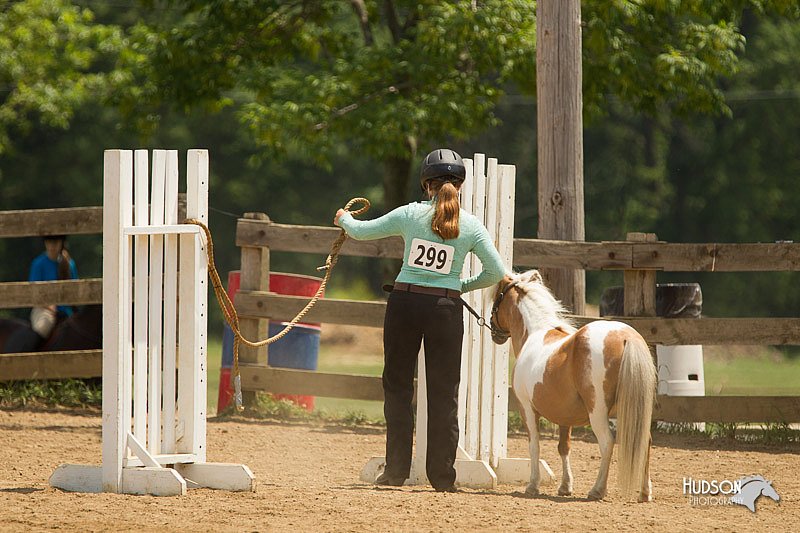 4H-2nd-Show-11_1568.jpg