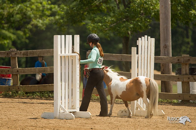 4H-2nd-Show-11_1569.jpg