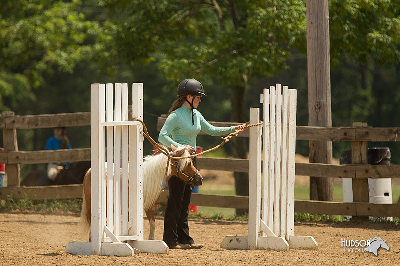 4H-2nd-Show-11_1570.jpg