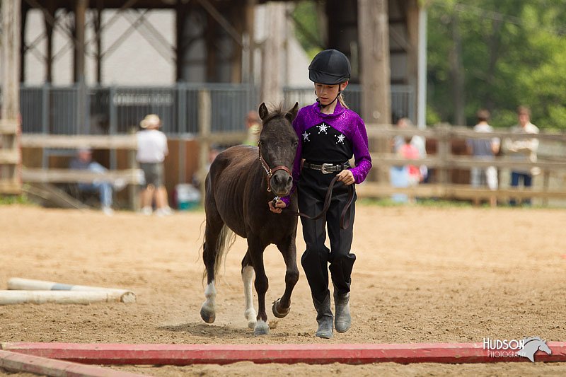 4H-2nd-Show-11_1575.jpg