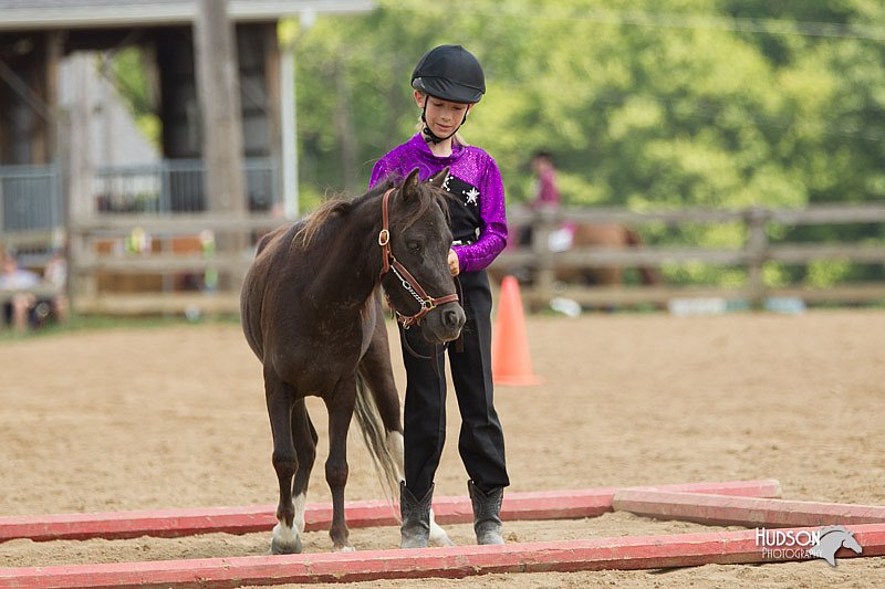 4H-2nd-Show-11_1580.jpg