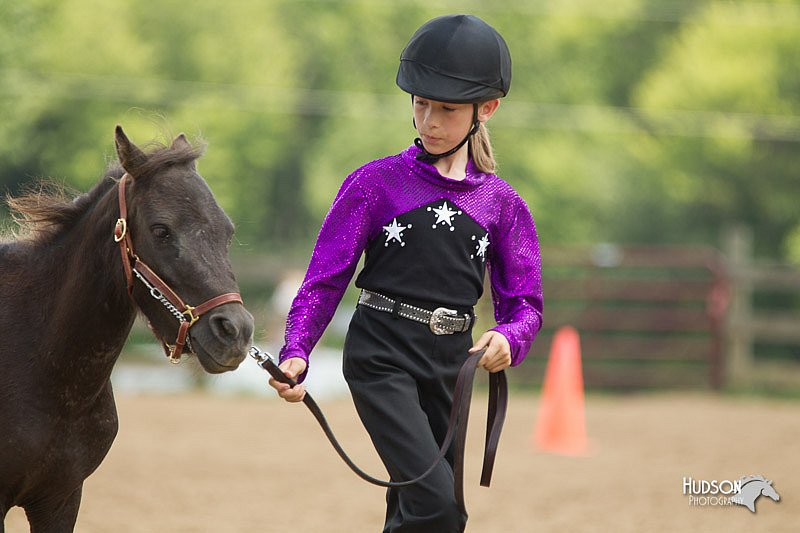 4H-2nd-Show-11_1583.jpg