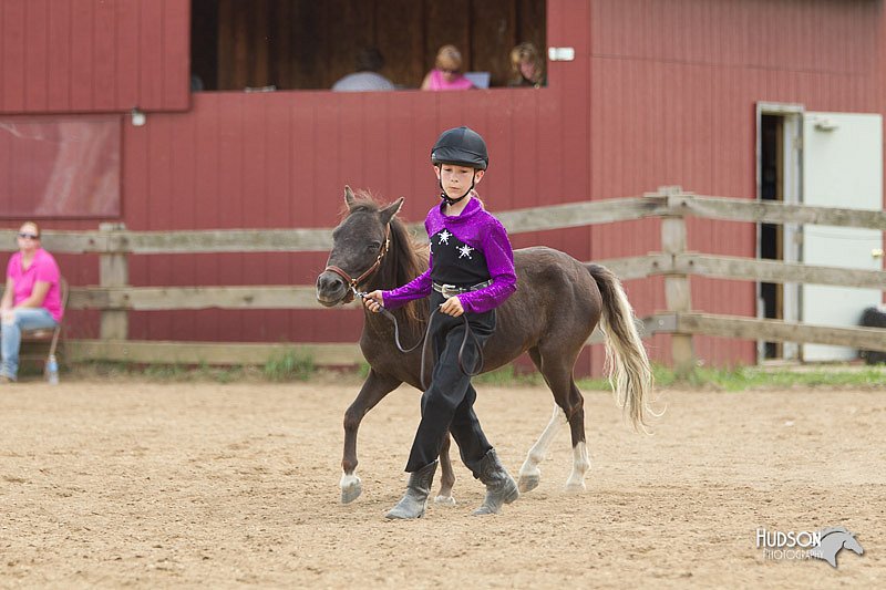 4H-2nd-Show-11_1585.jpg