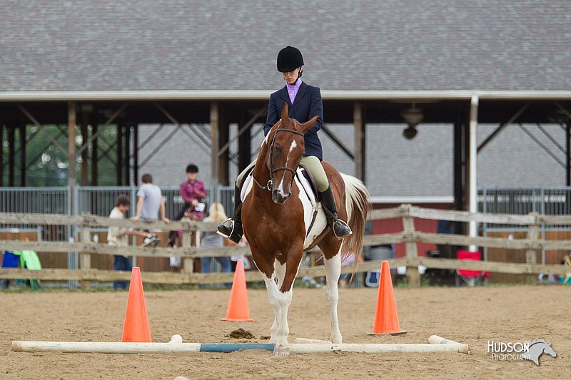 4H-2nd-Show-11_1613.jpg
