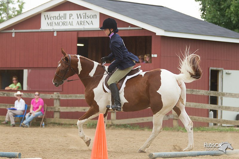 4H-2nd-Show-11_1620.jpg