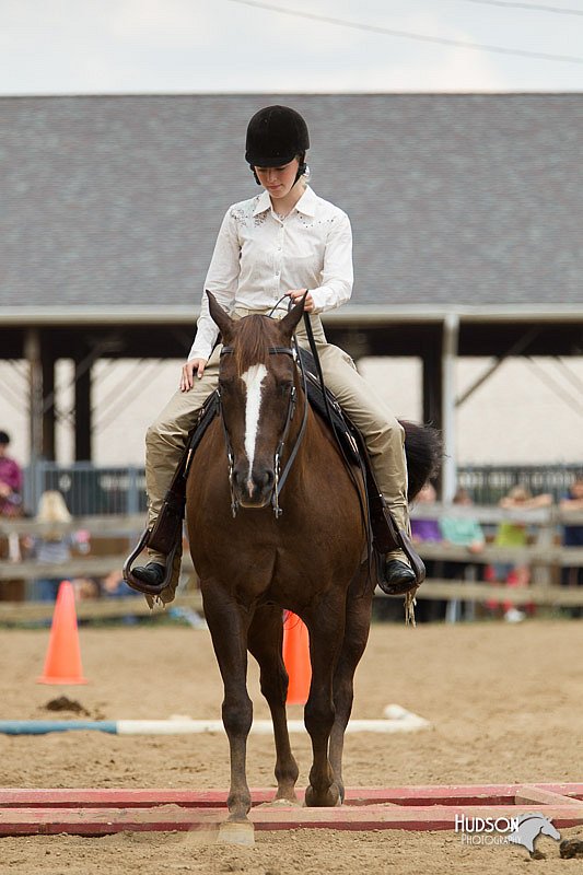 4H-2nd-Show-11_1631.jpg