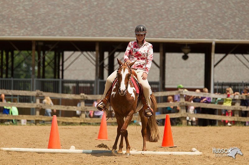 4H-2nd-Show-11_1640.jpg